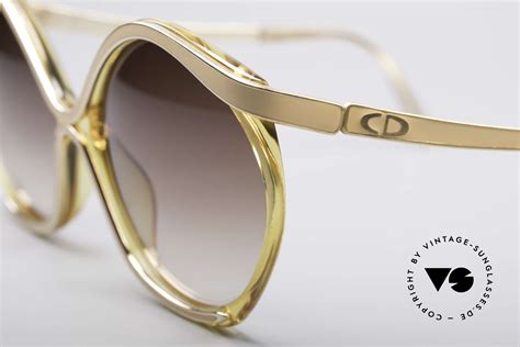 sonnenbrille christian dior|dior sonnenbrillen.